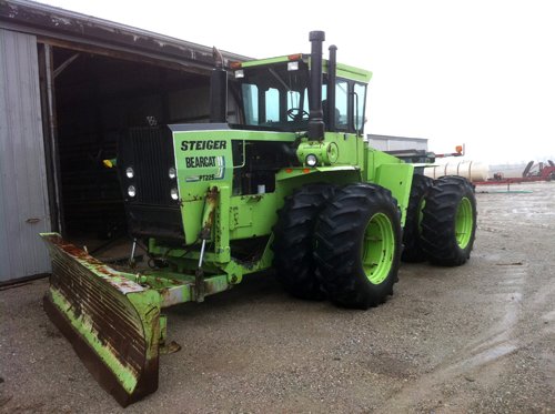 Property photo 16 - FARM EQUIPMENT AUCTION